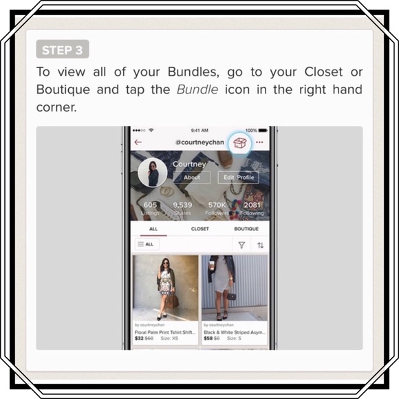 Buy 2+ items and Save - Picture 4 of 5